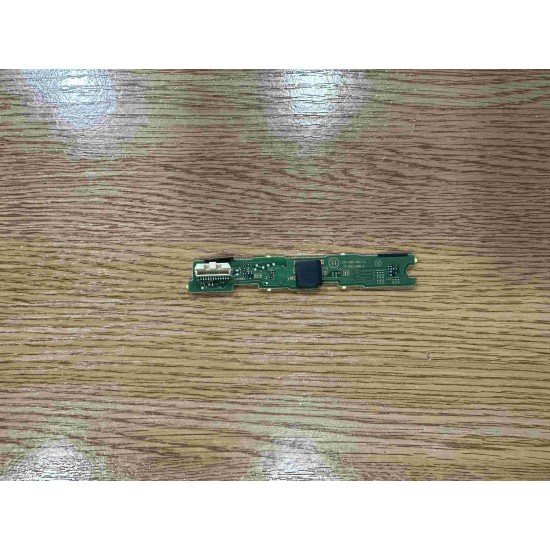 SENSOR IR SONY KDL-32EX520 1-883-758-11 1-732-389-11