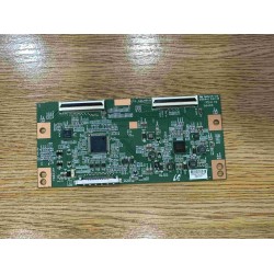 T.CON SONY KDL-32EX520 ESL C2LV0.5