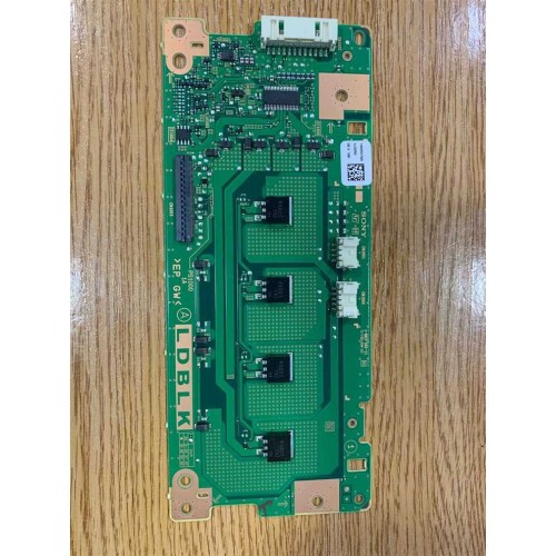 LED DRIVER SONY KDL-32EX726 1-883-300-11 1-732-438-11