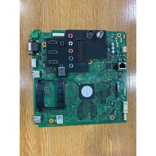 MAINBOARD SONY KDL-32EX726 1-883-753-13 CN2903