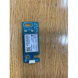 RECEPTOR WIFI SONY KDL-32EX726 DWM-W046