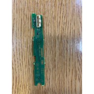 SENSOR IR SONY KDL-32EX726 1-883-758-12 A-1972-877-A