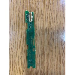 SENSOR IR SONY KDL-32EX726 1-883-758-12 A-1972-877-A
