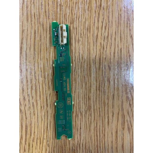 SENSOR IR SONY KDL-32EX726 1-883-758-12 A-1972-877-A