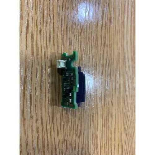 SENSOR IR SONY KDL-32EX726 A-1792-511-A
