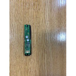 SENSOR LED SONY KDL-32EX726 1-883-756-41 173238741