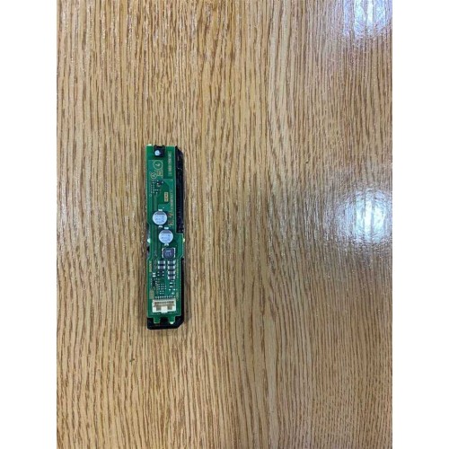 SENSOR LED SONY KDL-32EX726 1-883-756-41 173238741