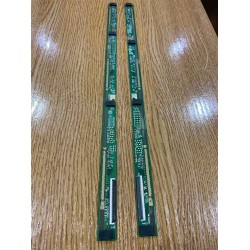 T.CON BOARDS SONY KDL-32EX726 V315H3-PE5 REV.C2