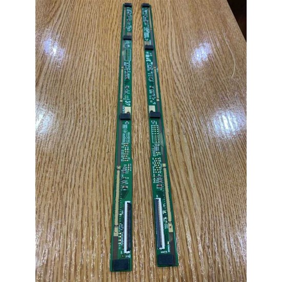 T.CON BOARDS SONY KDL-32EX726 V315H3-PE5 REV.C2