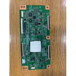 T.CON SONY KDL-32EX726 V315H3-CPE5