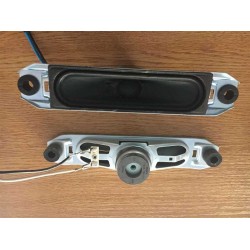 ALTAVOCES SONY KDL-32P3020 1-826-791-11