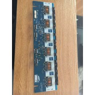 INVERTER SONY KDL-32U300 LT320SLS12