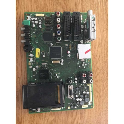 MAINBOARD SONY KDL-32P3020 1-874-223-11