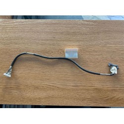 CABLE LVDS SONY KDL-32P3500