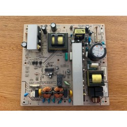 FUENTE ALIMENTACION SONY KDL-32P3500 APS-243 1-878-988-41