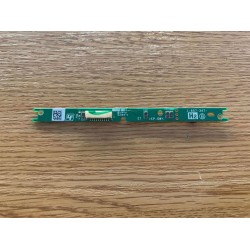 SENSOR IR SONY KDL-32P3500 1-857-347