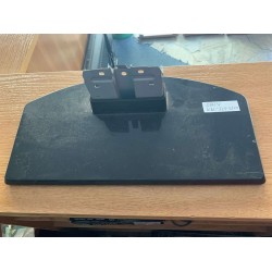 SOPORTE SONY KDL-32P3500