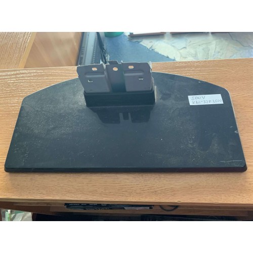 SOPORTE SONY KDL-32P3500