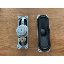 ALTAVOCES SONY KDL-32P3550 1-858-364-13