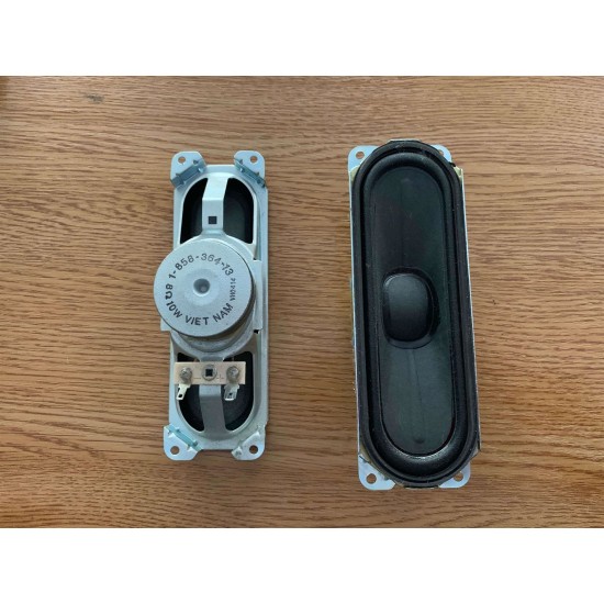 ALTAVOCES SONY KDL-32P3550 1-858-364-13