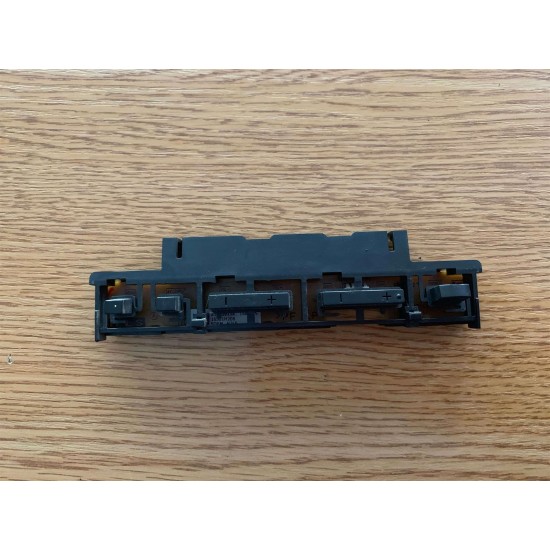 BOTONERA SONY KDL-32P3550 1-880-417-11