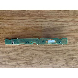 SENSOR IR SONY KDL-32P3550 1-881-589-11 A-1763-558-A