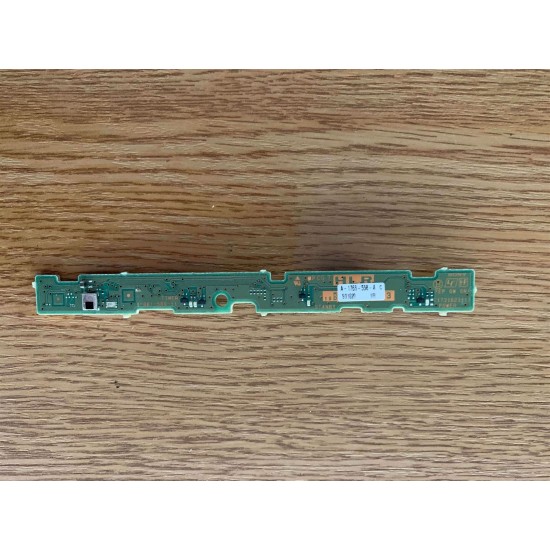 SENSOR IR SONY KDL-32P3550 1-881-589-11 A-1763-558-A
