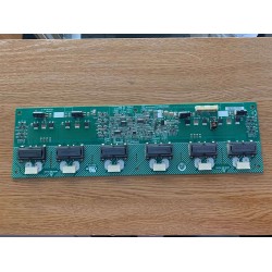 INVERTER SONY KDL-32U2000 DARFON 4H.V0708.401 C