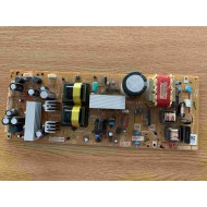 FUENTE ALIMENTACION SONY KDL-32U300 1-874-218-11 A-1276-472-A