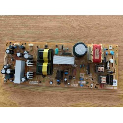 FUENTE ALIMENTACION SONY KDL-32U300 1-874-218-11 A-1276-472-A