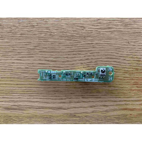 SENSOR IR SONY KDL-32U300 1-874-222-11 A-1276-476-A