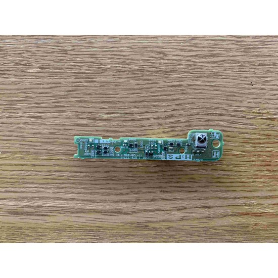 SENSOR IR SONY KDL-32U300 1-874-222-11 A-1276-476-A