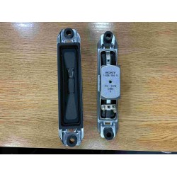 ALTAVOCES SONY KDL-32W5500 1-858-184-11