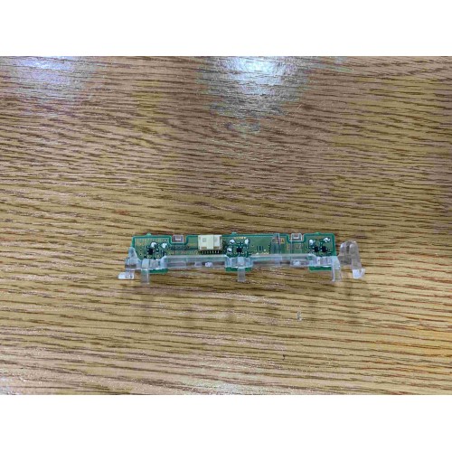 LED STANDBY SONY KDL-32W5500 1-879-368-11