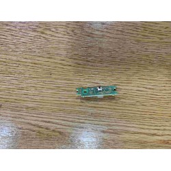 SENSOR IR SONY KDL-32W5500 1-879-119-21