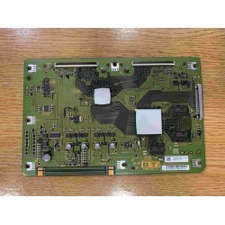 T.CON SONY KDL-32W5500 1-879-067-21