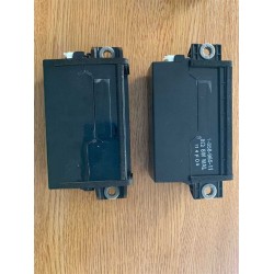 ALTAVOCES SONY KDL-32W705B 1-858-965-11