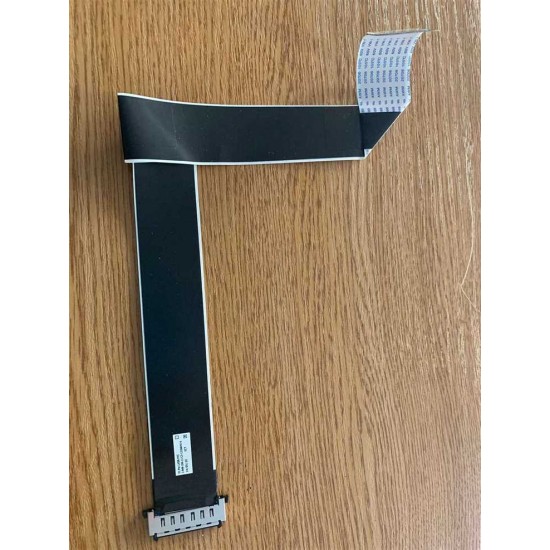 CABLE LVDS SONY KDL-32W705B 1-848-106-11