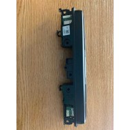 RECEPTOR WIFI BLUETOOTH SONY KDL-32W705B X1990027A