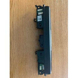 RECEPTOR WIFI BLUETOOTH SONY KDL-32W705B X1990027A