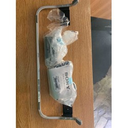 SOPORTE SONY KDL-32W705B 448001211 448528903