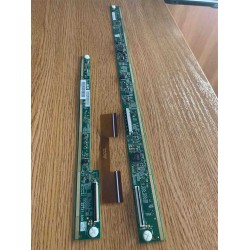 T.CON BOARDS SONY KDL-32W705B 32T37-C01 T320HVN04.0