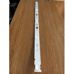 BARRA LED SONY KDL-32WD600 SAMSUNG 2015SONY TPZ32 FCOM A05 REV1.0 151014
