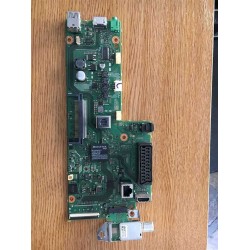 MAINBOARD SONY KDL-32WD600 1-980-335-12