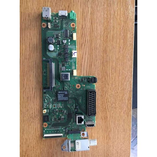 MAINBOARD SONY KDL-32WD600 1-980-335-12