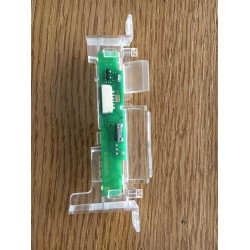 SENSOR IR SONY KDL-32WD600 1-980-483-11
