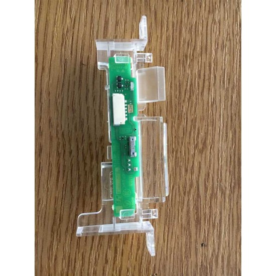 SENSOR IR SONY KDL-32WD600 1-980-483-11