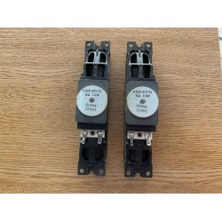ALTAVOCES SONY KDL-37S5600 1-826-873-31