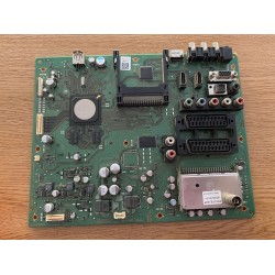MAINBOARD SONY KDL-37S5600 1-878-999-22 I1732288A