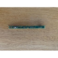SENSOR IR SONY KDL-37S5600 1-878-995-11 173059811